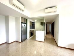 Fourth Avenue Residences (D10), Apartment #543009581
